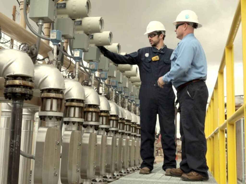 現(xiàn)場(chǎng)服務(wù)和檢驗(yàn)咨詢