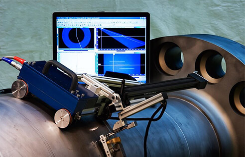 量身定制級(jí)產(chǎn)品研發(fā)