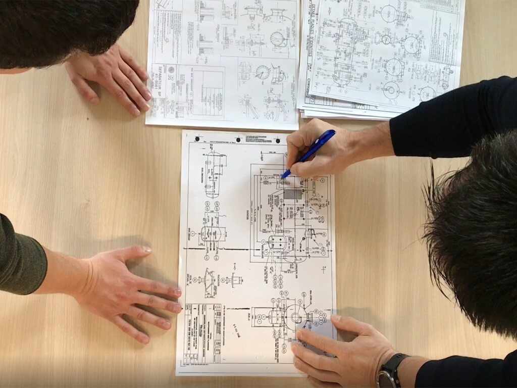 無損檢測培訓(xùn)及證書課程