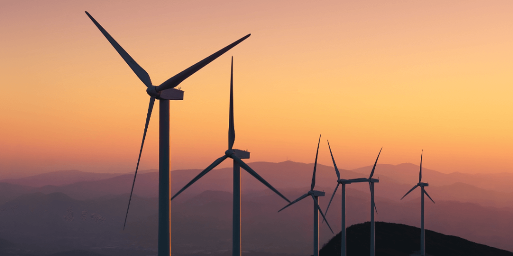 助力風(fēng)電環(huán)鍛件質(zhì)量控制再上新臺階