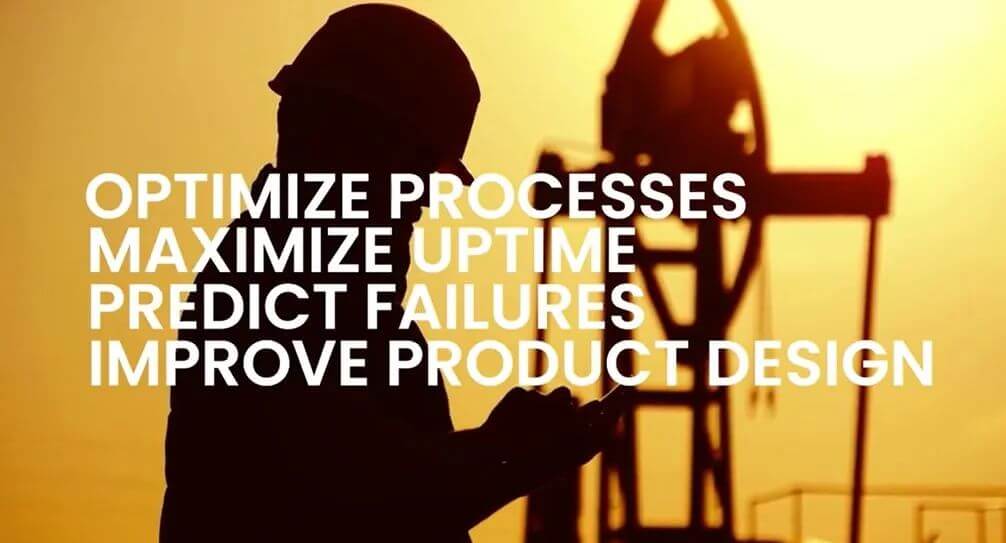 inspectionworks optimize