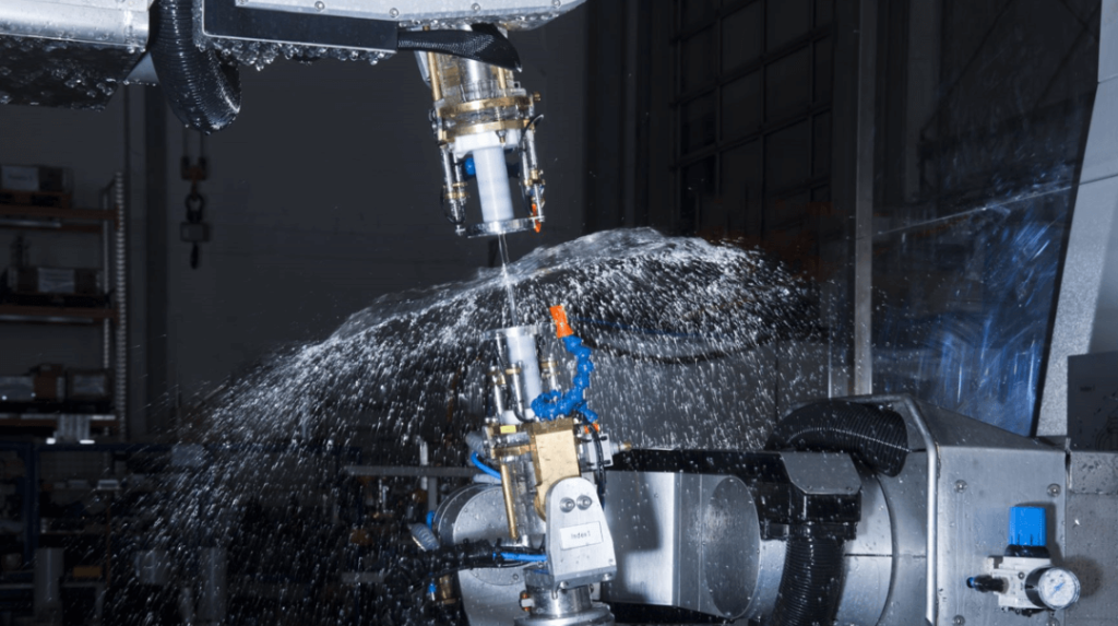 損檢測設(shè)備RokStar