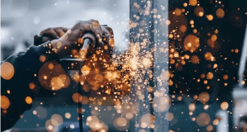 安全關(guān)鍵型工業(yè)資產(chǎn)的檢測系統(tǒng)