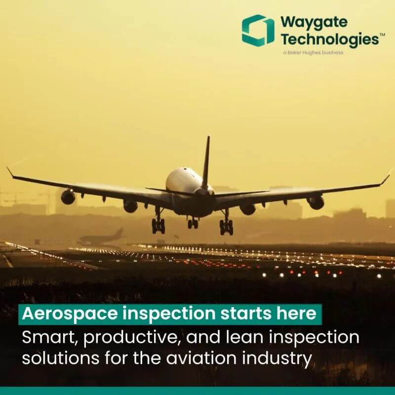 航空航天的應(yīng)用