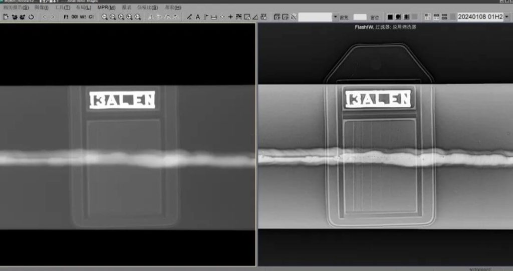 左右滑動查看更多