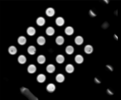 標(biāo)準(zhǔn)CT