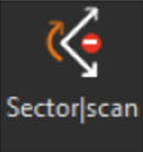 sector scan