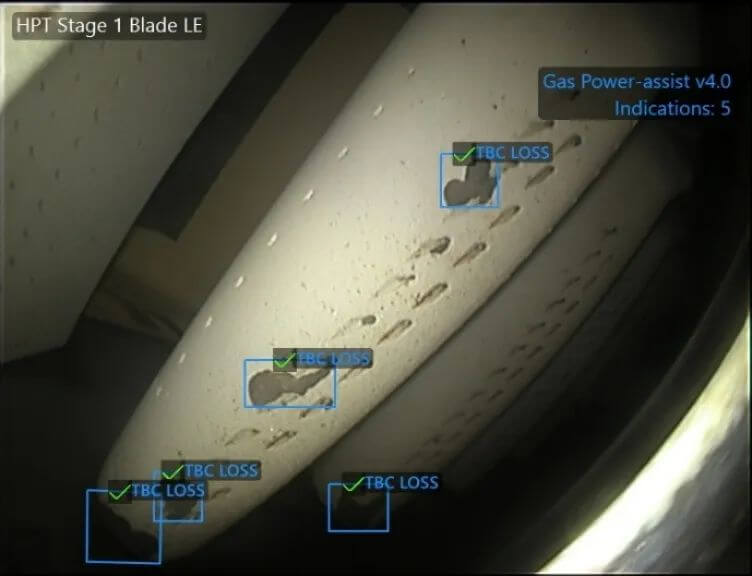 配備高清攝像頭