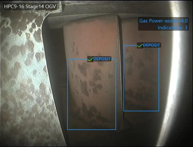 AI技術(shù)實時分析圖像