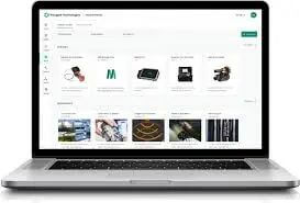 數(shù)據(jù)管理