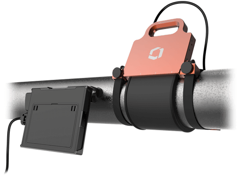 可彎折數(shù)字探測器