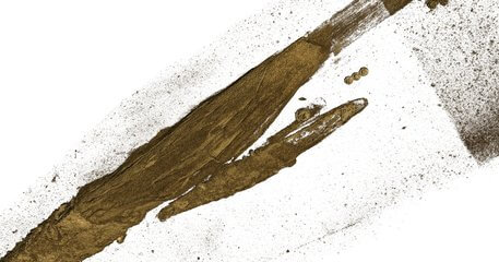 中世紀(jì)早期的撒克遜劍