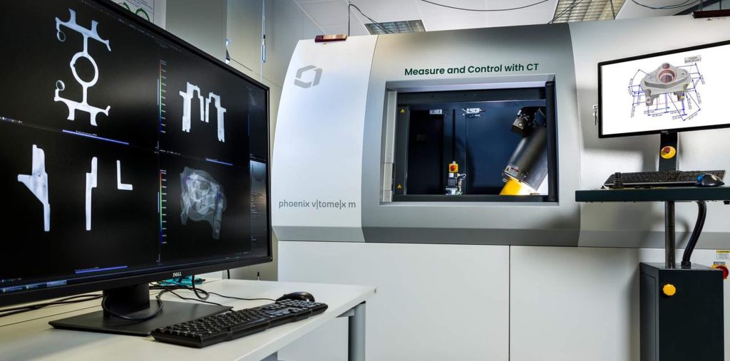 工業(yè)計(jì)算機(jī)