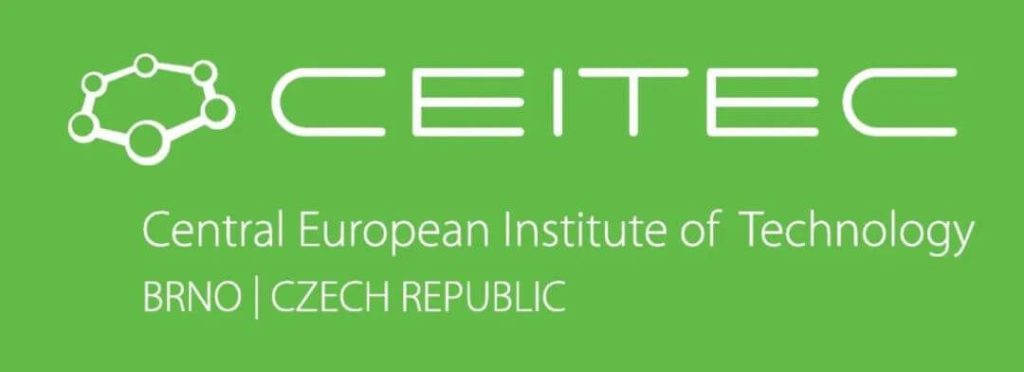 CEITEC
