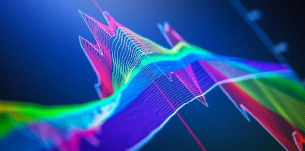 人工智能算法對(duì)無(wú)損檢測(cè)數(shù)據(jù)進(jìn)行分析，實(shí)現(xiàn)智能缺陷識(shí)別與預(yù)測(cè)性維護(hù)